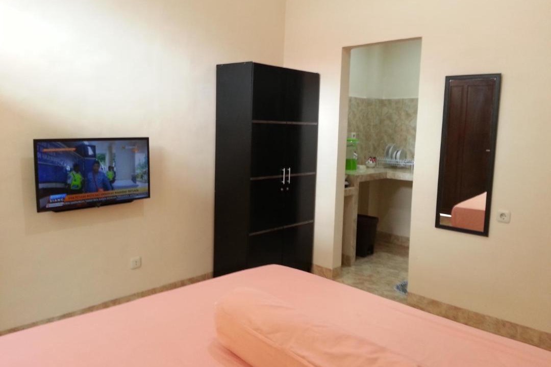 Photo of Others in Tetebatu