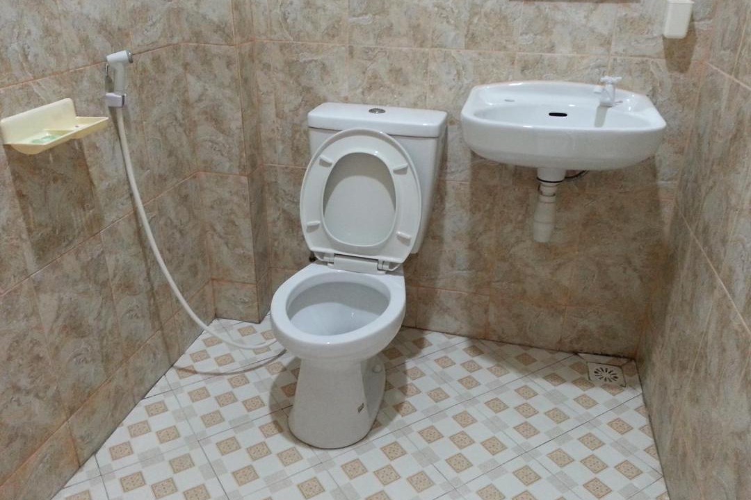 Photo of Others in Tetebatu