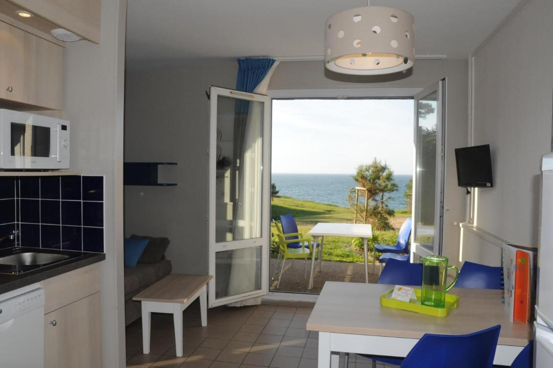 Photo of Others in Saint-Cast-le-Guildo