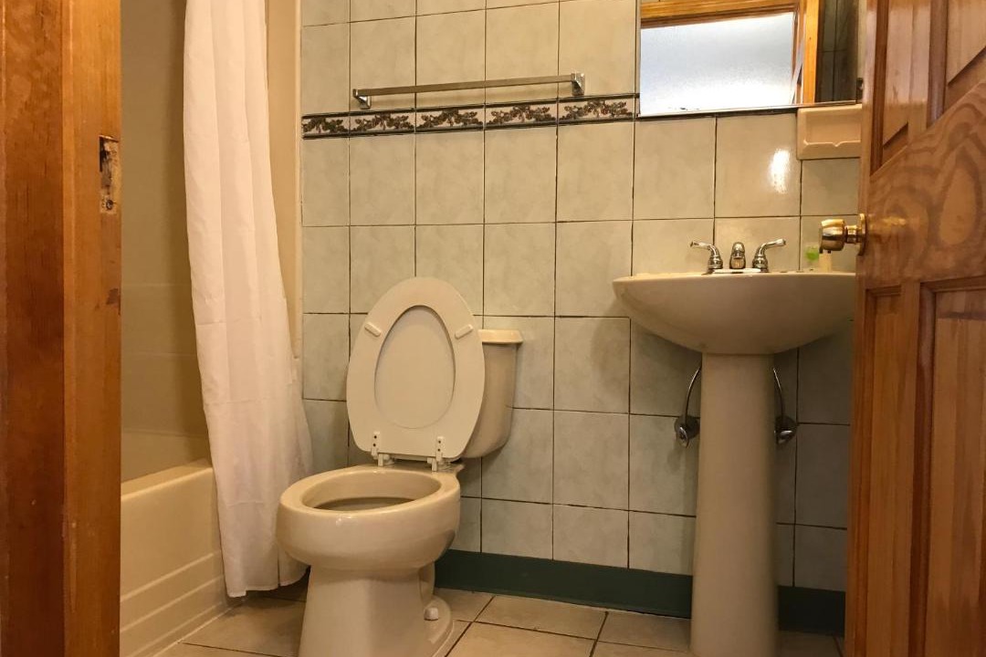 Photo of Others in North Dartmouth