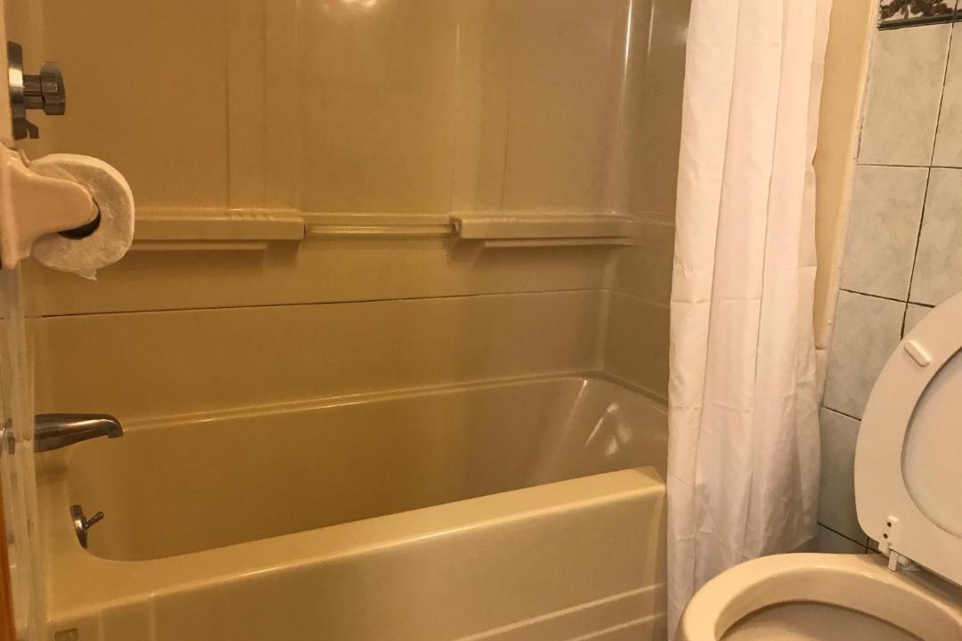 Photo of Others in North Dartmouth