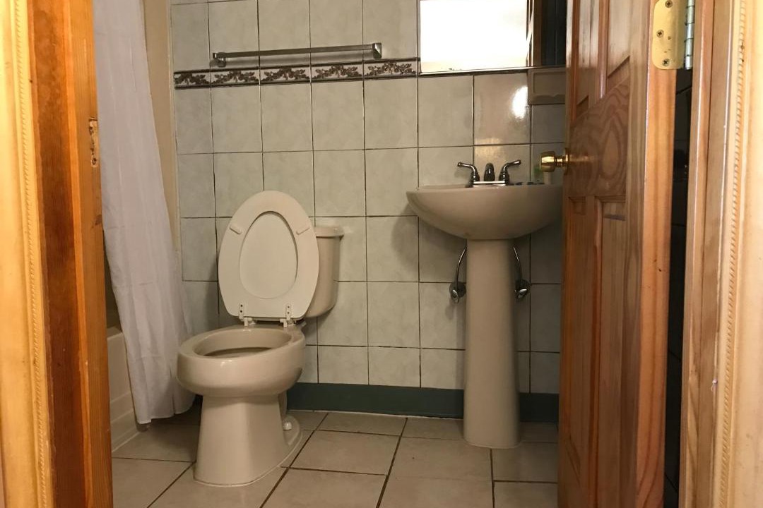 Photo of Others in North Dartmouth