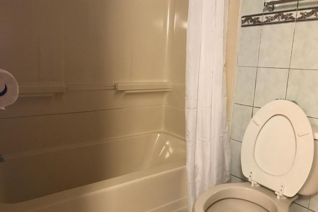 Photo of Others in North Dartmouth