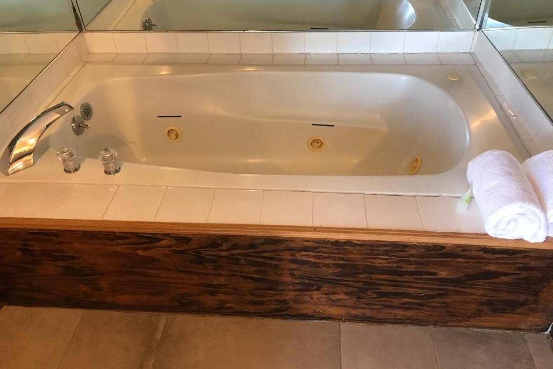 Photo of Others in North Dartmouth