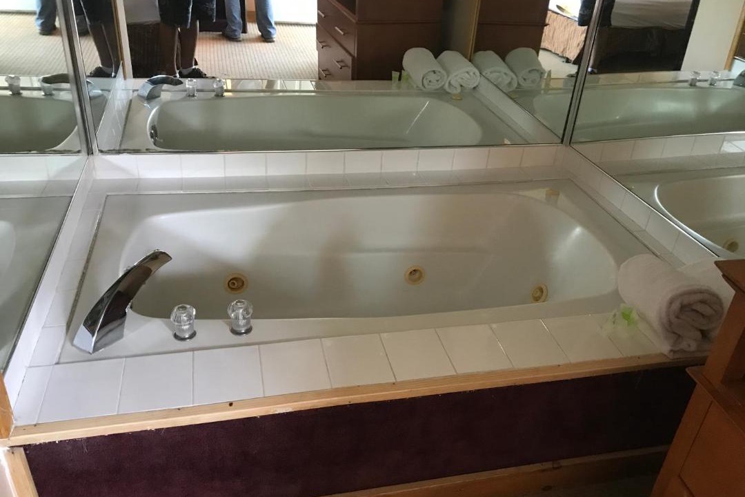 Photo of Others in North Dartmouth