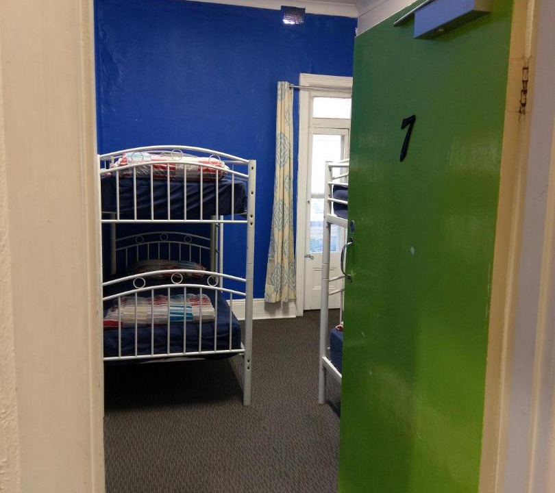 Photo of Others in Adelaide Central Business District