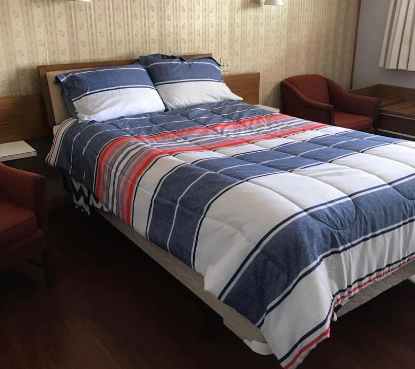 Photo of Bedroom in Leisenring