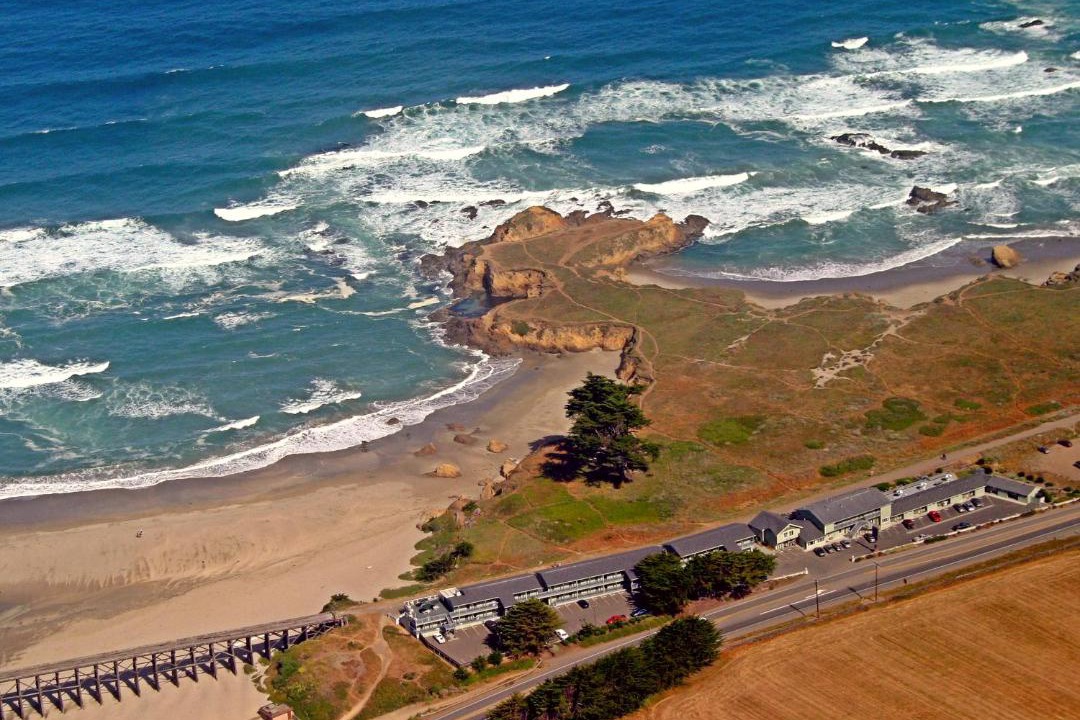 Photo of Others in Fort Bragg