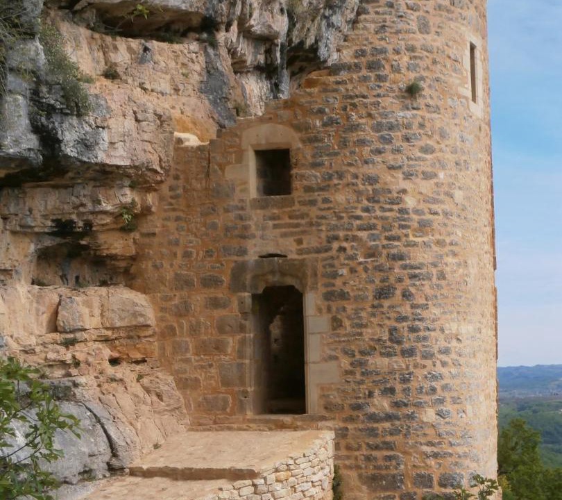 Photo of Others in Saint-Medard-de-Presque