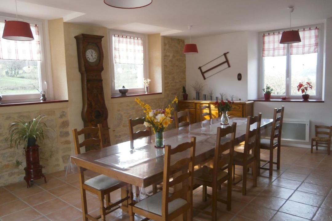 Photo of Others in Saint-Medard-de-Presque