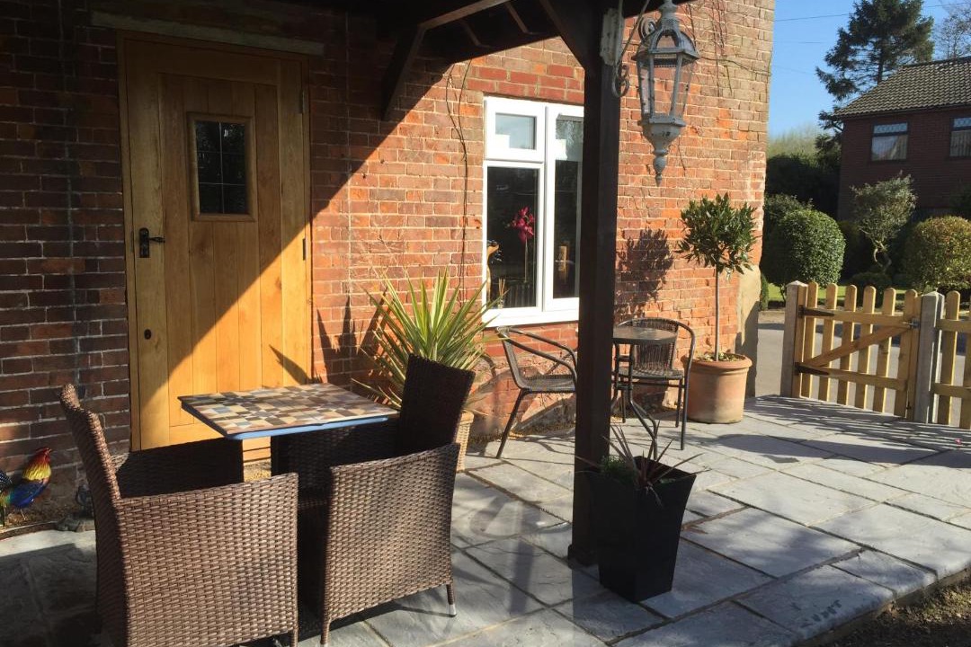 Photo of Others in Hickling