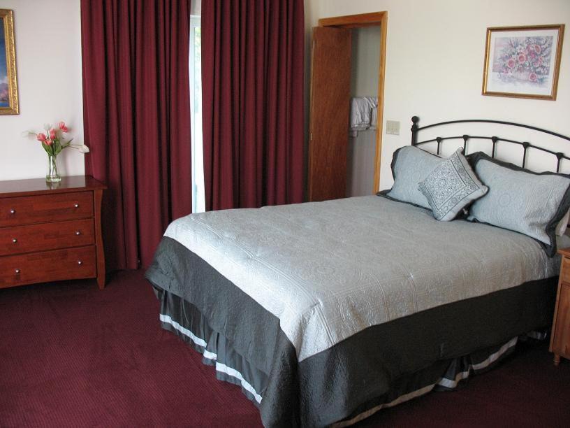 Photo of Others in North Cambridge