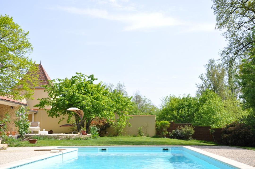 Photo of Others in Feugarolles