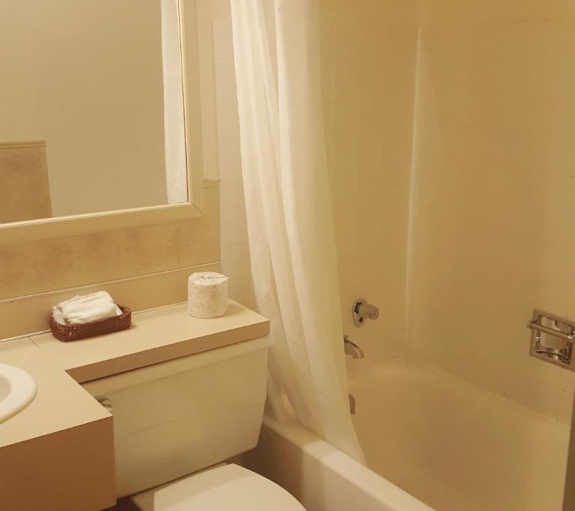 Photo of Bathroom in Enumclaw