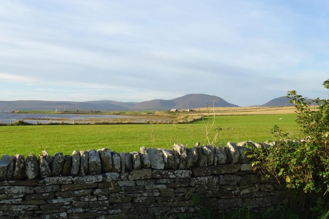 Photo of Others in Stromness