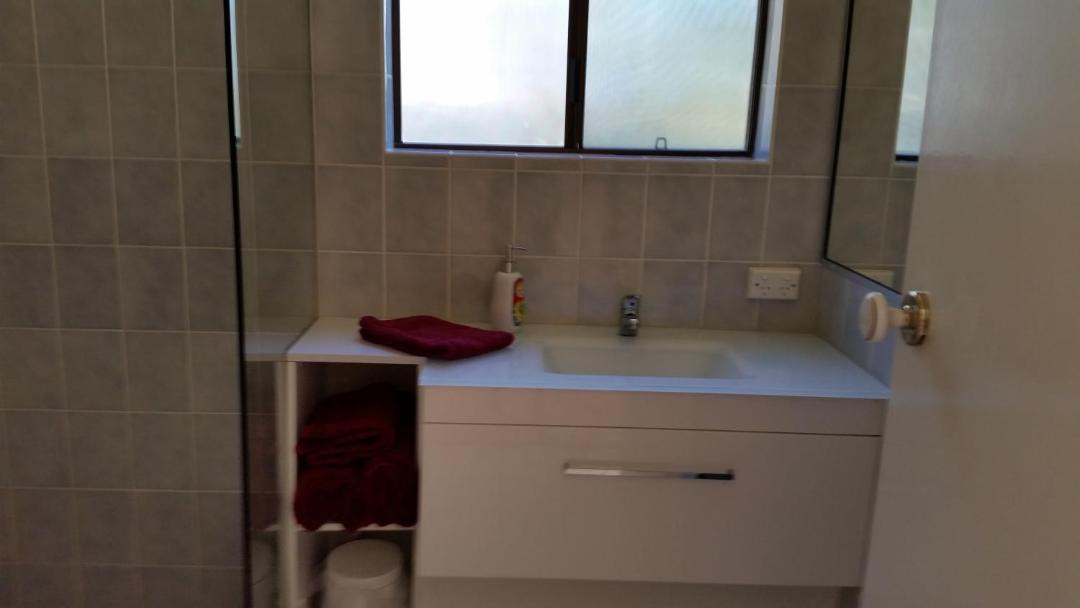 Photo of Others in Terranora