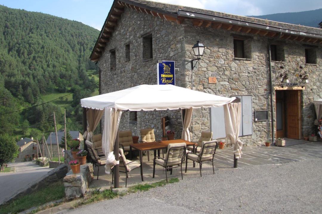 Photo of Others in Fornells de la Muntanya