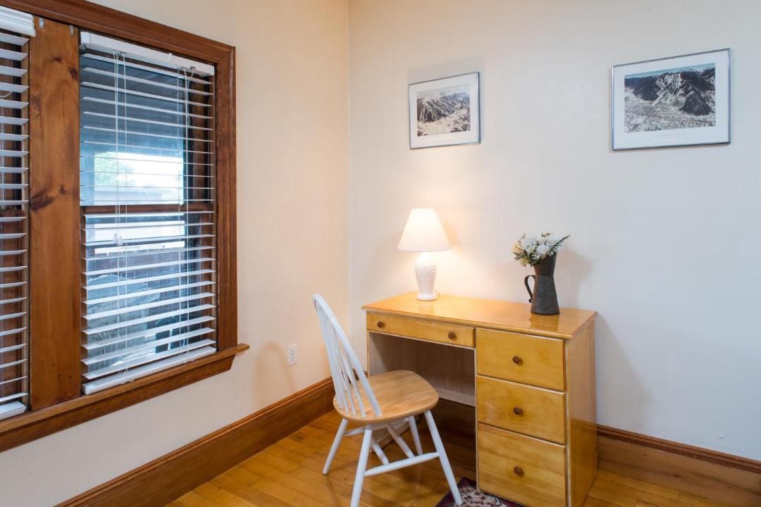 Photo of Others in Allston