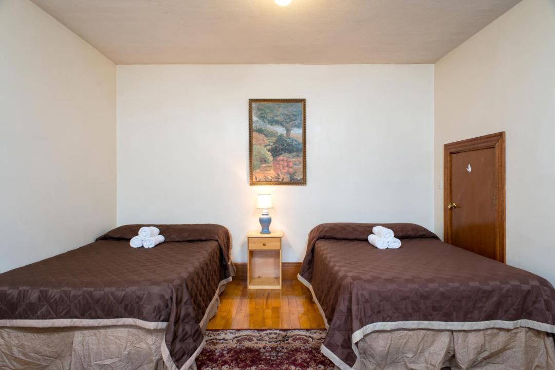 Photo of Others in Allston