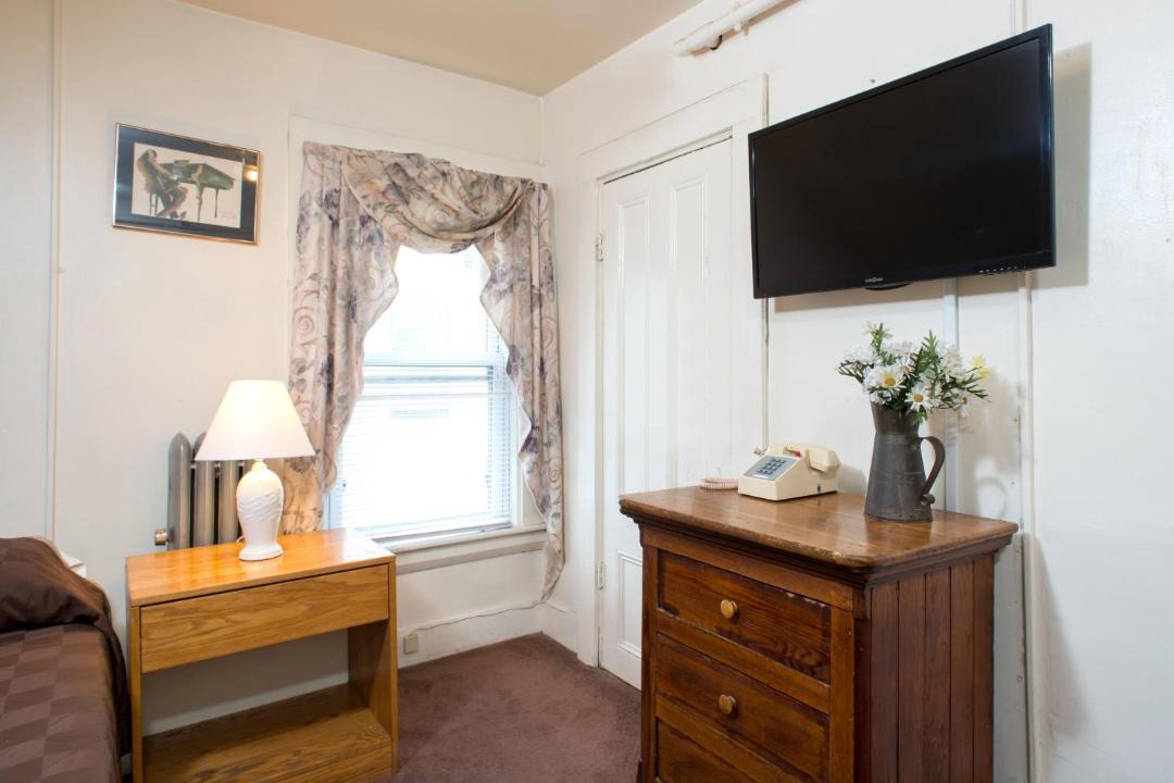 Photo of Others in Allston