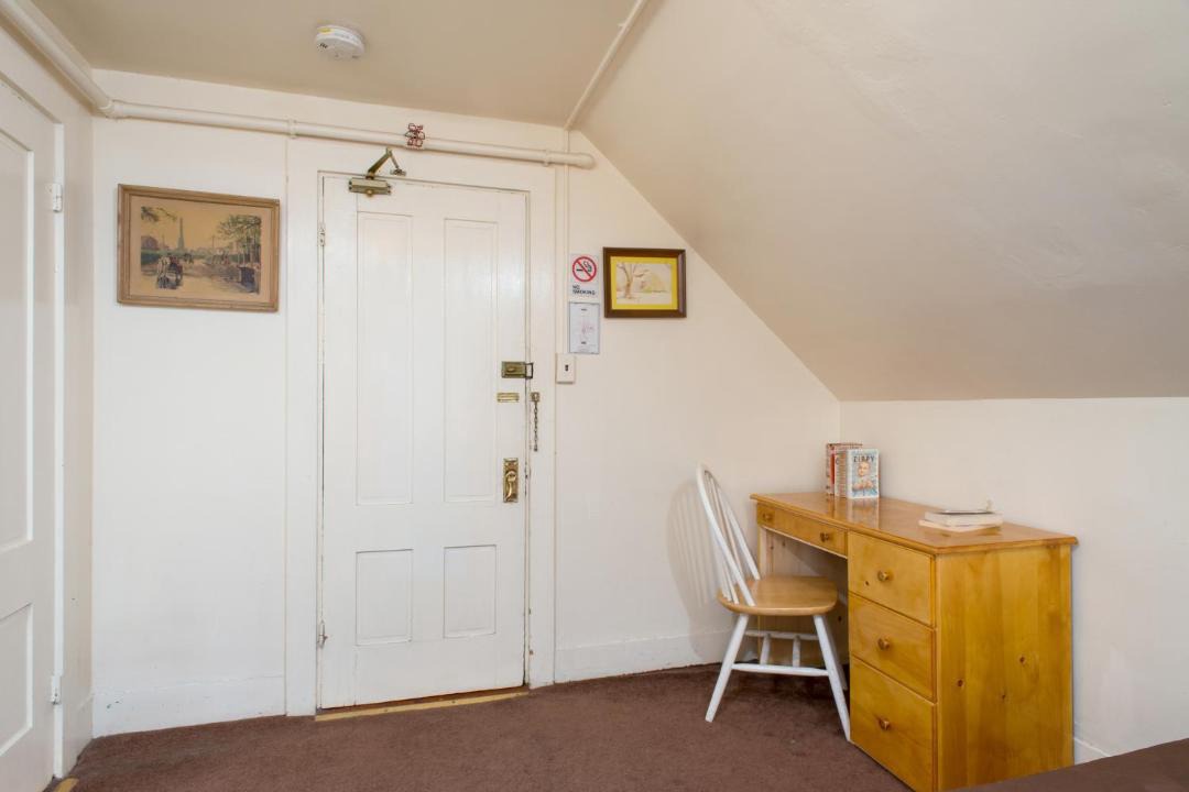 Photo of Others in Allston