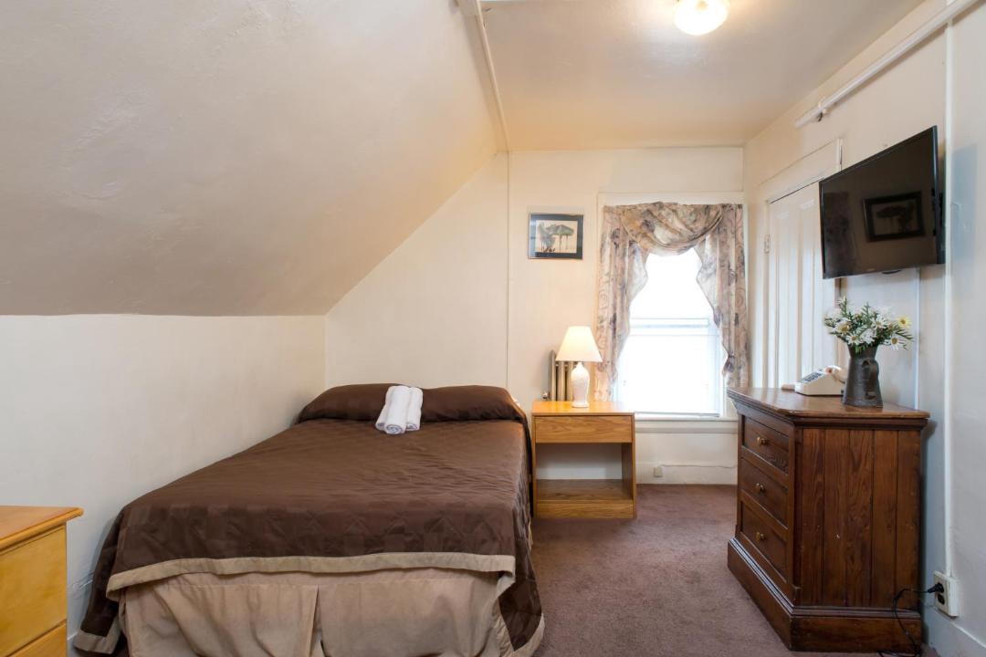 Photo of Others in Allston