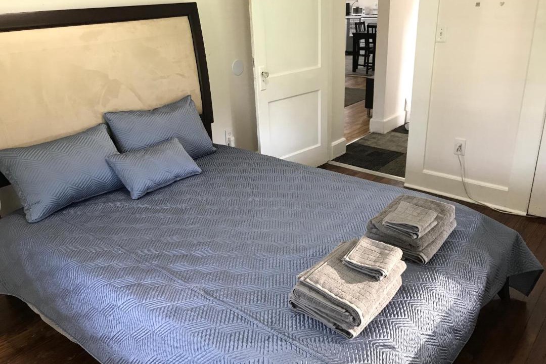 Photo of Others in Old Seminole Heights