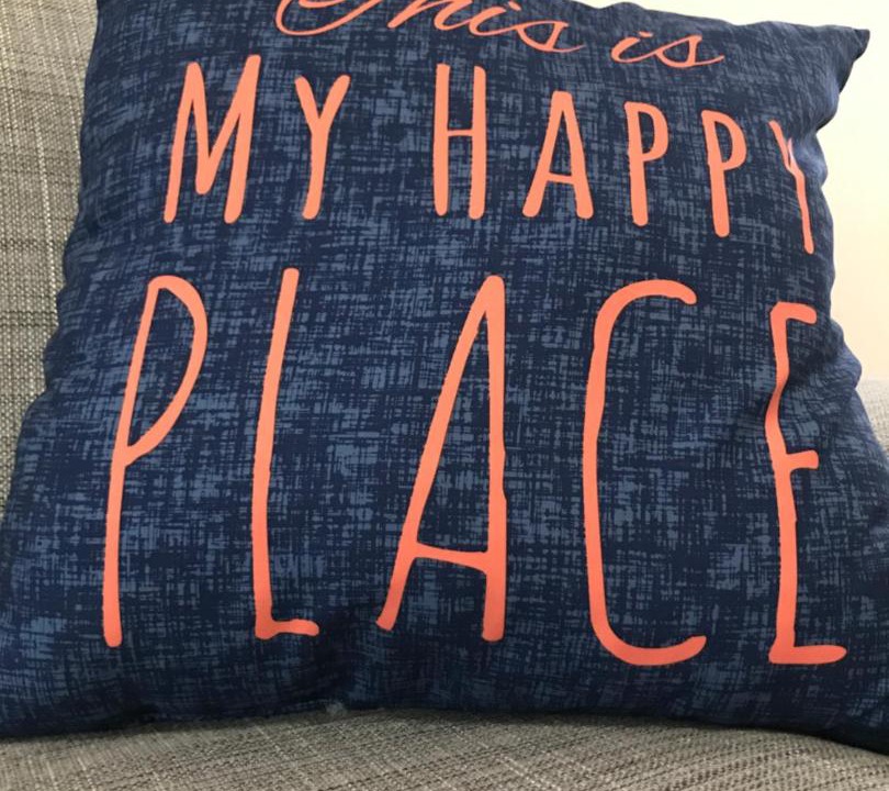 Photo of Others in Old Seminole Heights