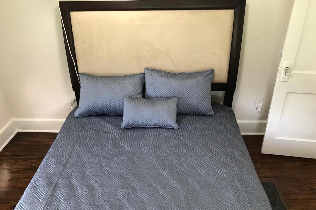 Photo of Others in Old Seminole Heights