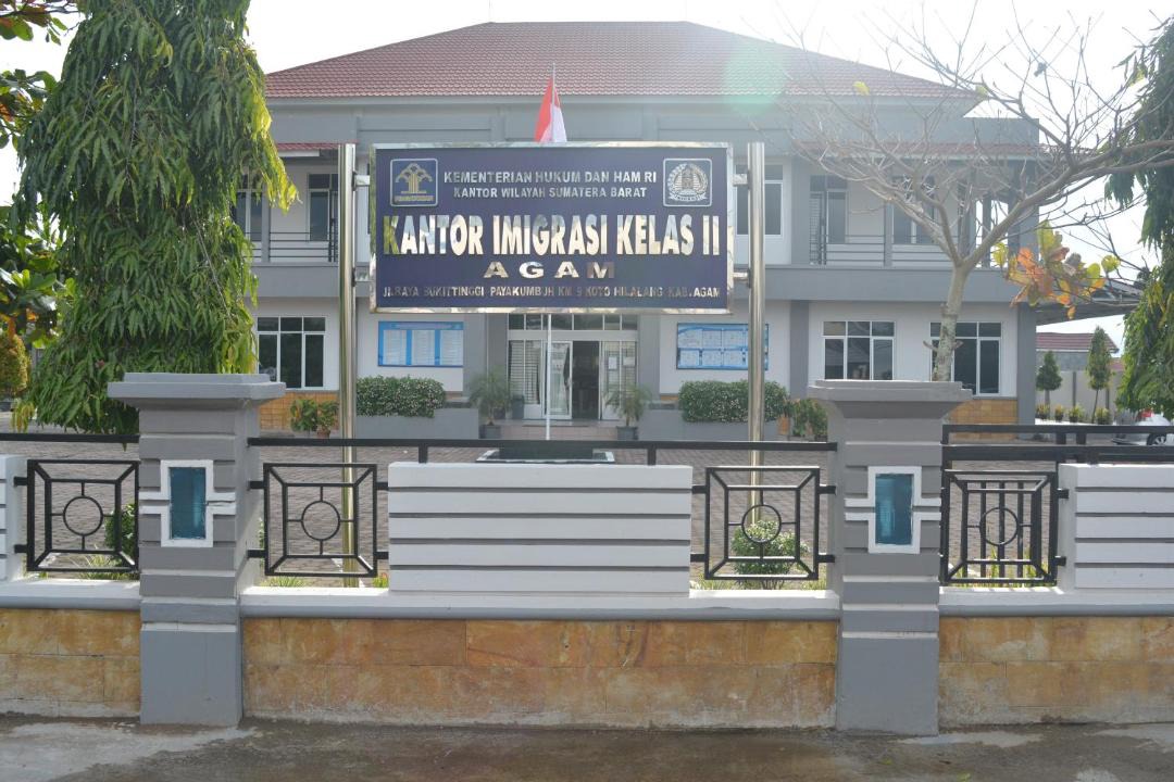 Photo of Others in Sumatra