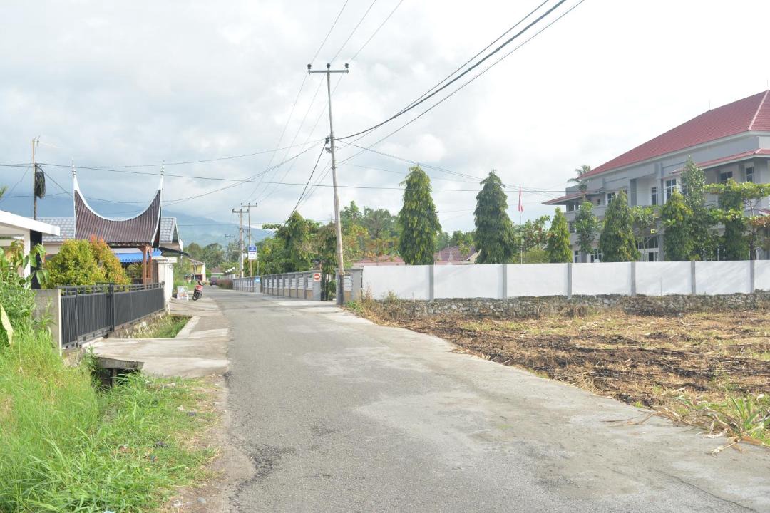 Photo of Others in Sumatra