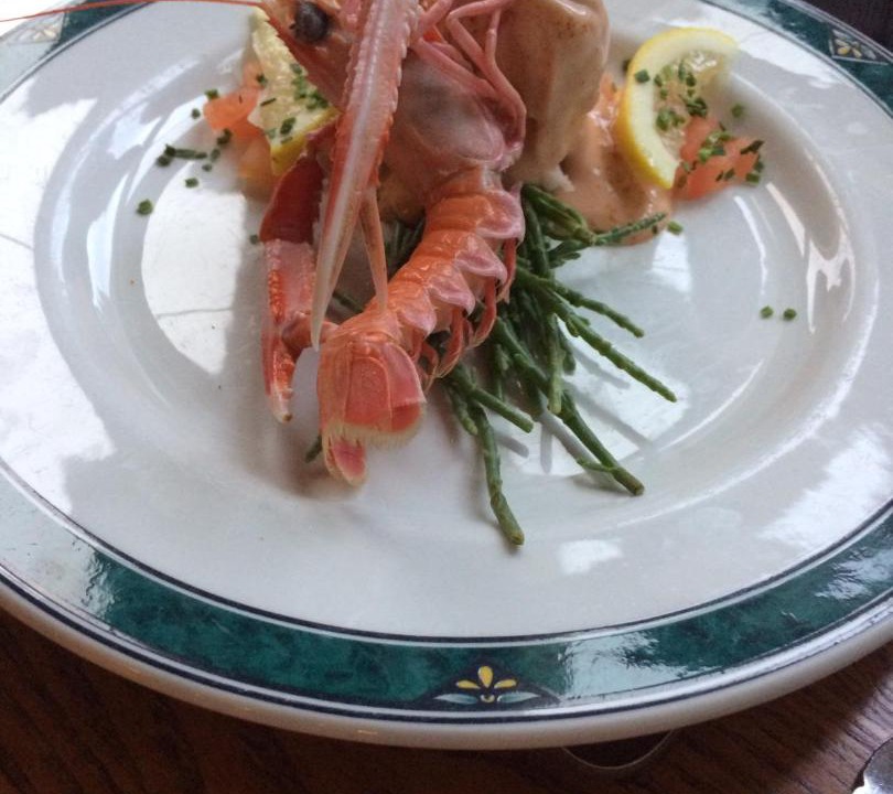 Photo of Others in Glenmorangie