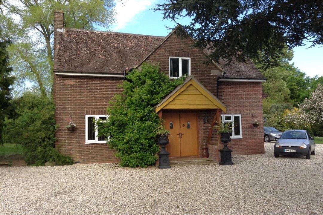 Photo of Others in Broad Hinton