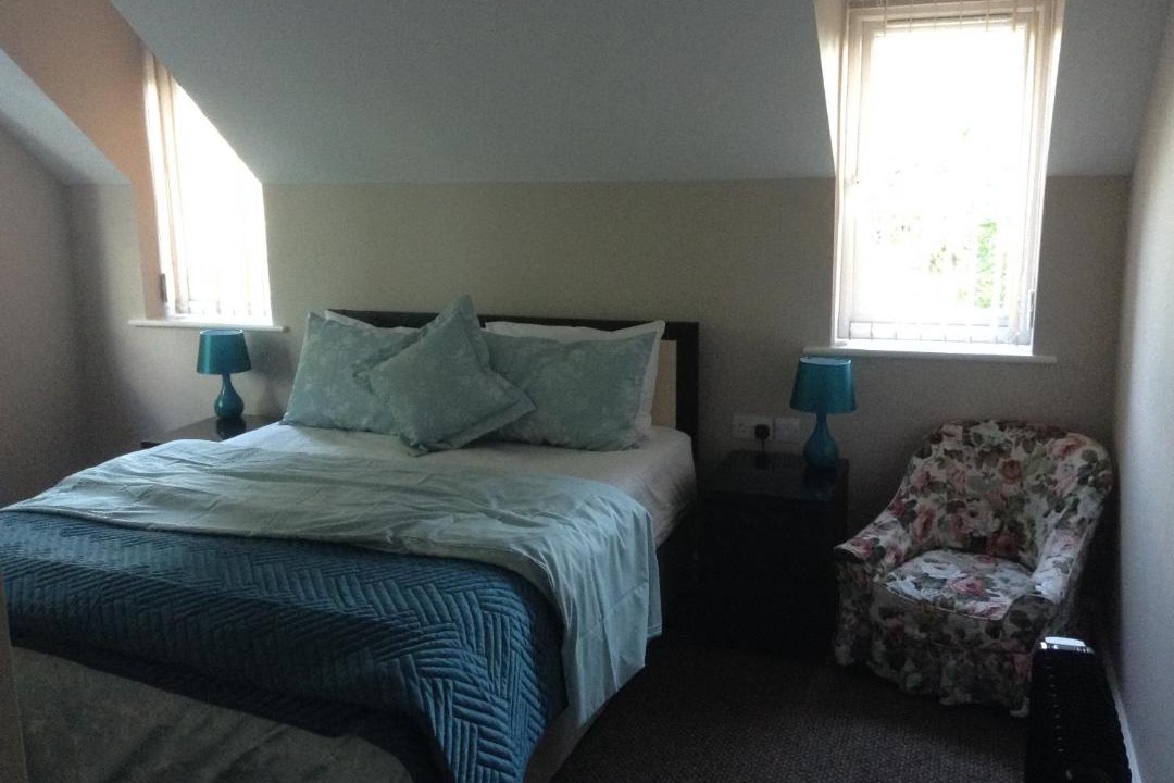 Photo of Others in Broad Hinton