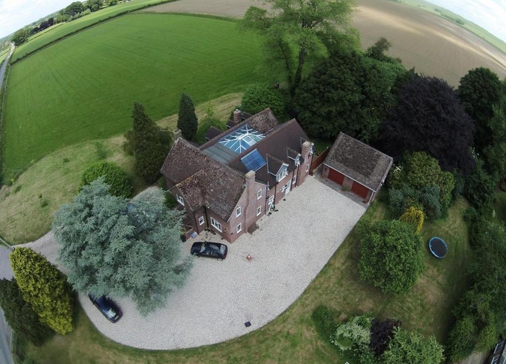 Photo of Others in Broad Hinton