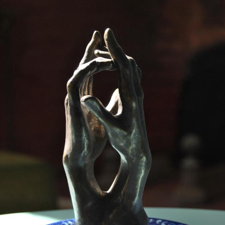 Photo of Others in Nogent-sur-Seine