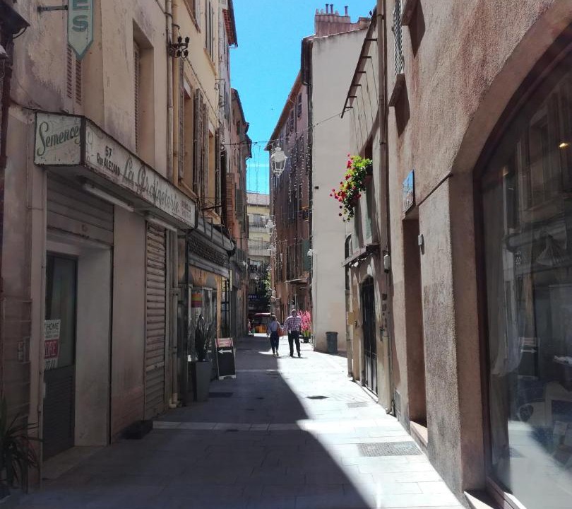 Photo of Others in Old Town