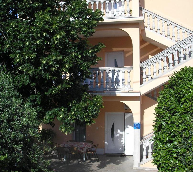 Photo of Others in Novi Vinodolski