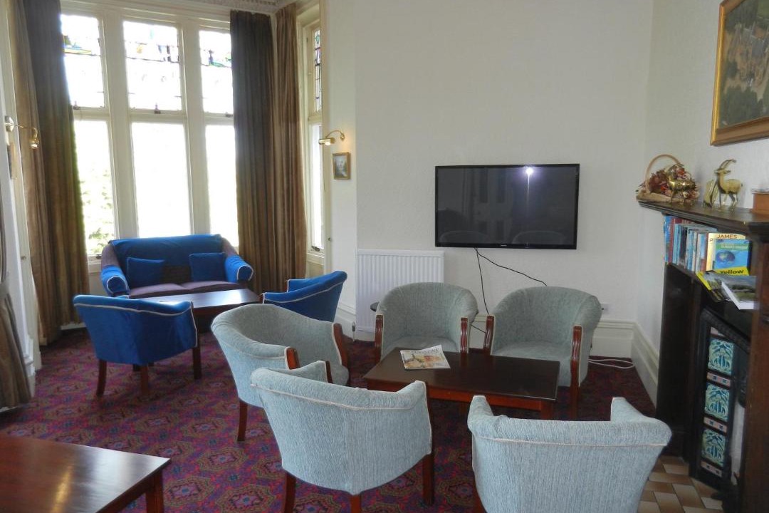 Photo of Others in Glenmorangie