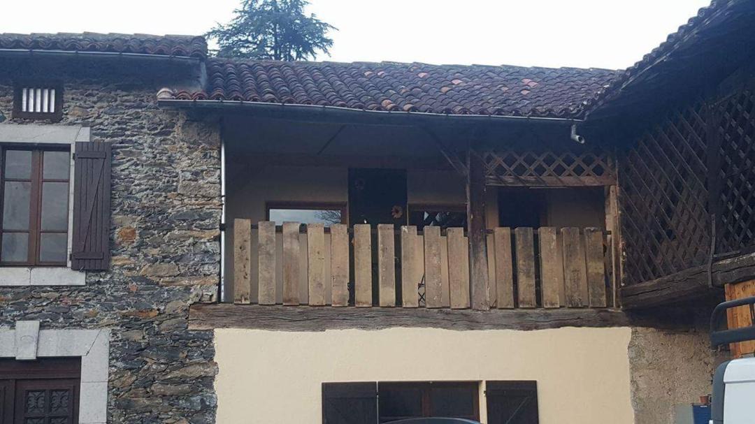 Photo of Others in Cier-de-Riviere