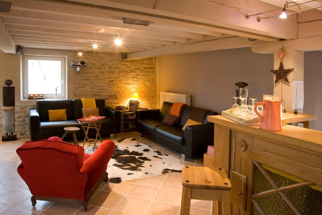 Photo of Others in Levernois