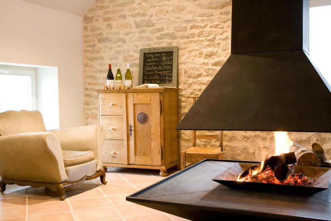 Photo of Others in Levernois