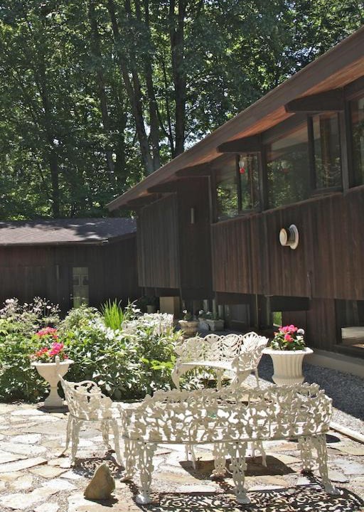 Photo of Others in Stockbridge