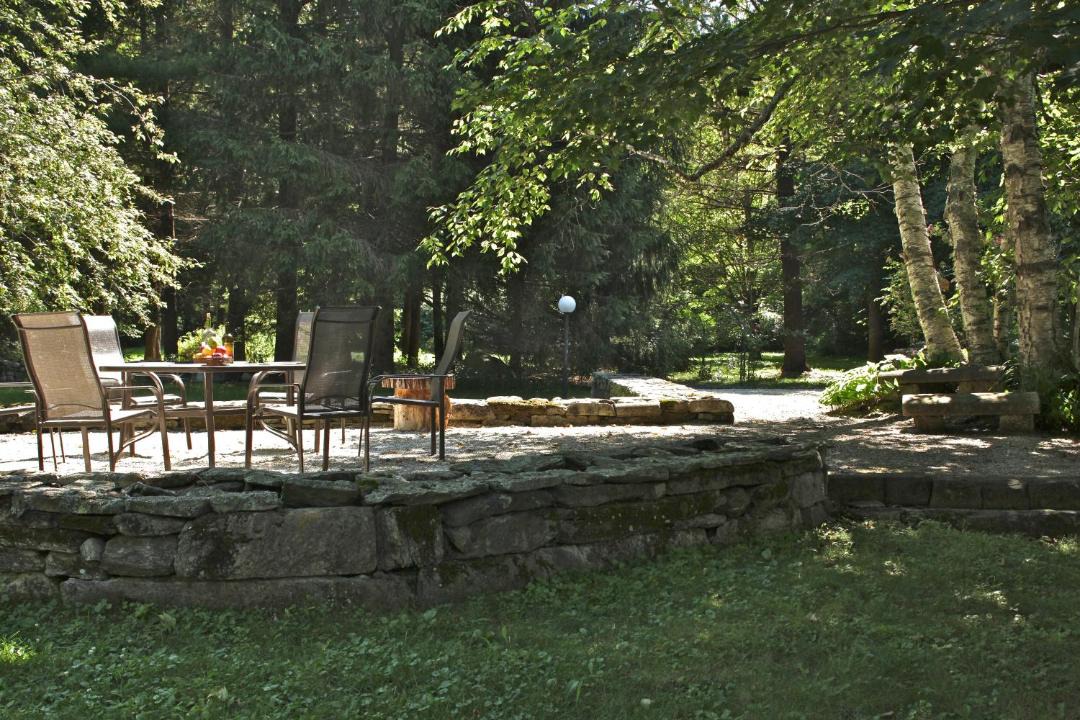 Photo of Others in Stockbridge