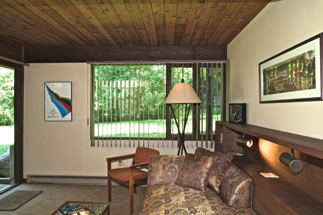 Photo of Others in Stockbridge