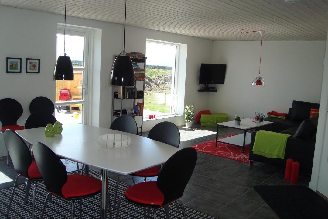 Photo of Others in Stenum