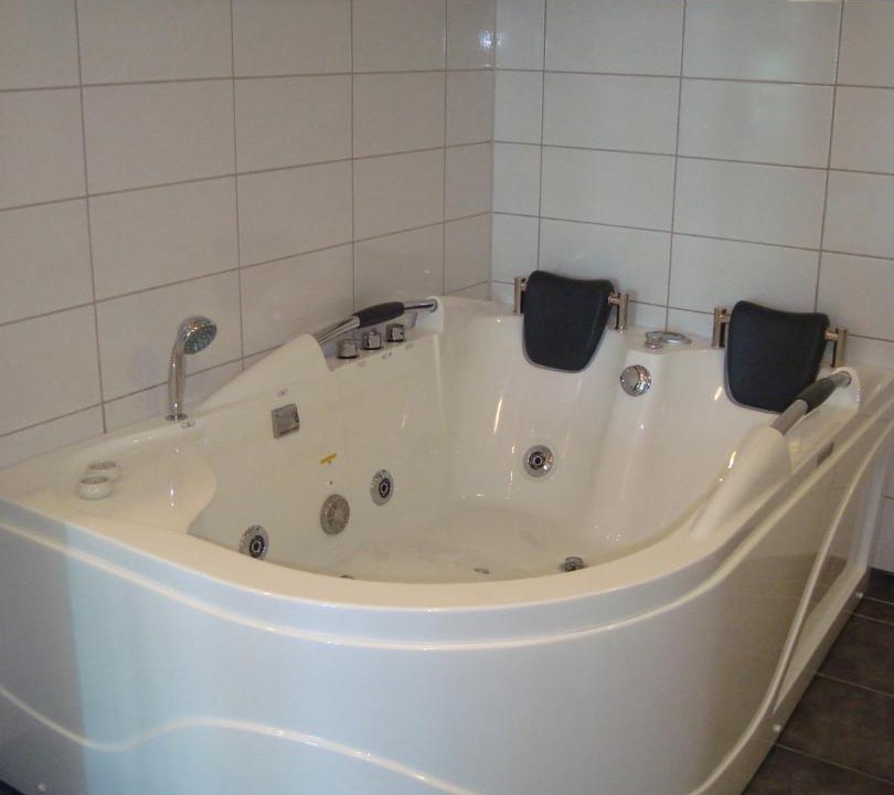 Photo of Others in Stenum