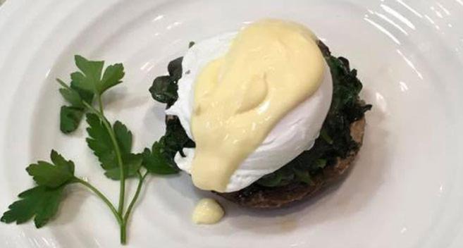 Photo of Others in Calne