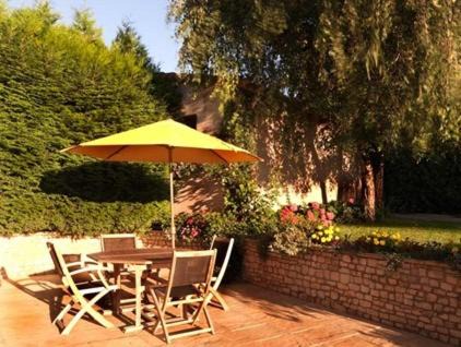 Photo of Others in Berig-Vintrange