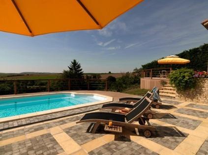 Photo of Others in Berig-Vintrange